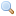View Template