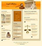 Law Template TNS-0004-LW