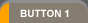 Button 1