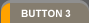 Button 3