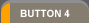 Button 4