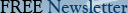 free-newsletter