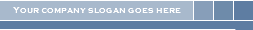 slogan