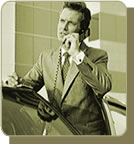 corporate image