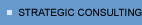 Strategic Consulting