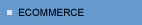 Ecommerce