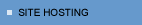 Site Hosting
