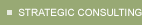 Strategic Consulting