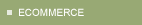 Ecommerce