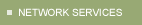 Network Services