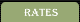 Rates