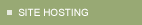 Site Hosting