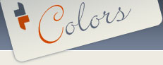 Colors