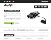 Amplifier