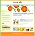 Web Design JDP-0003-WEBD