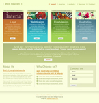 Web Design ANS-0002-WEBD