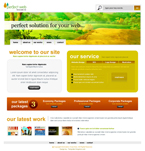 Web Design JDP-0003-WEBD