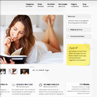 Vivee 7 Color