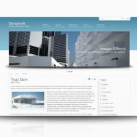 HTML - CSS