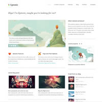 HTML - CSS