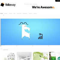 HTML - CSS