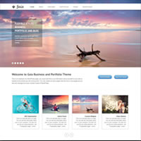 HTML - CSS