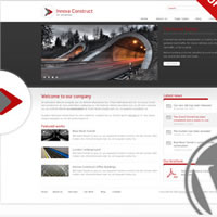 Inspiration HTML - CSS