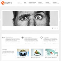 HTML 5