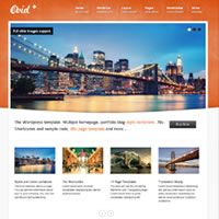HTML - CSS