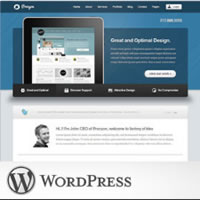HTML - CSS