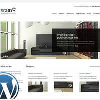 3D Product slider