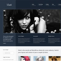 HTML - CSS