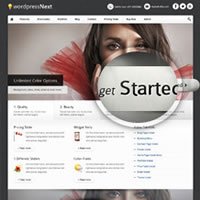 HTML - CSS